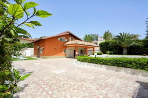  B&B Villa Matari   Фонтане-Бьянке